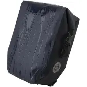 Agu Mittlere Tasche Shelter | Größe 17 L