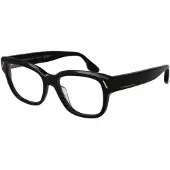 Victoria Beckham Vb26395317001 Damenbrille