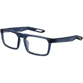 Nike Brillenfassung NK7306 413 55