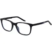 Nike Brillenfassung NK7255 411 53
