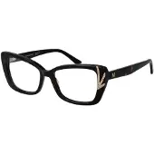 Guess Marciano Marciano by Guess Brillenfassung GM0382 052 54
