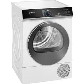 Siemens WQ46B2D41