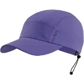 Odlo The Performance X-Light packable running cap