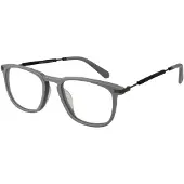 Funky Buddha Brillenfassung FBD1016 003 51