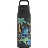 SIGG Shield One