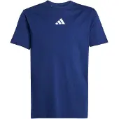 Adidas T-Shirt Essentials