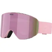 Bliz Flow Skibrille