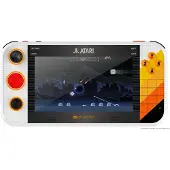 My Arcade Gamestation Go ATARI
