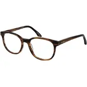 O'Neill Brillenfassung ONO-4540 101 48