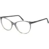 Andy Wolf Brillenfassung 5076 D 55
