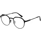 Bulget Brillenfassung BG1842M 09A 50