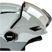 Mavic Speedcity Ersatzlinsen