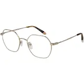O'Neill Brillenfassung ONB-4034 001 51