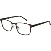 CAT Mod. Cpo-3518 54003