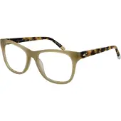 O'Neill Brillenfassung ONB-4030 118 53