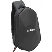 LS2 Shield 4L Schultertasche
