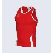 Errea Trikot Regis