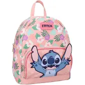 Vadobag 795-01706, Stadt, Mädchen, Kunstleder