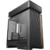 DeepCool Cl660 Pc-tower-gehäuse