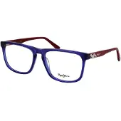 Pepe Jeans Brillenfassung PJ3551 669 56
