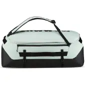 Mammut - Cargo 70 - Reisetasche Gr 70 l grau