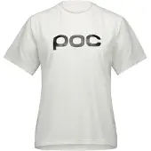 POC Reform Kurzarm-t-shirt