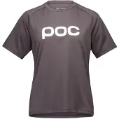 POC Reform Kurzarm-t-shirt