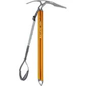 Skylotec - Astra with Drag Tour - Eispickel Gr 60 cm orange