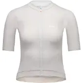 POC Damenmaillot Cadence | Größe M