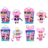 Mga Entertainment 249498 Nicht kategorisiert