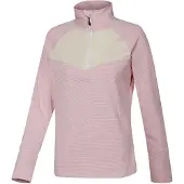 Dare 2b Dare2b Iced Core II Stretch pinkhze/egrt (ZFZ) 14
