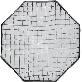 Godox EazyFlow Faltbare Octa 120 Bowens Softbox