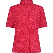 CMP Damen Hemden lg.Arm Da WOMAN SHIRT