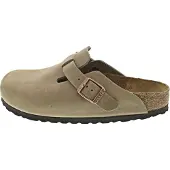 Birkenstock Clogs 960813 für Herren