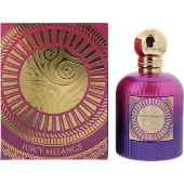 Emir Juicy Melange Eau de Parfum 100 ml