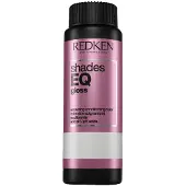 Redken Shades EQ Gloss Bonder Inside 06CR Sunset 60 ml