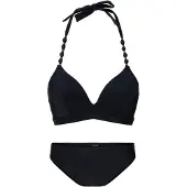 Lingadore padded bikiniset Triangle