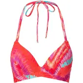 Lingadore Bikini top Triangel