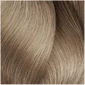L'Oréal Majirel 10.12 60 ml