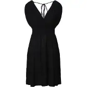 Lingadore Badekleid
