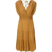 Lingadore Badekleid