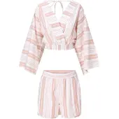 Lingadore Shortama