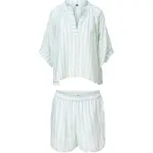 Lingadore & shorts Top