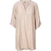 Lingadore Tunik