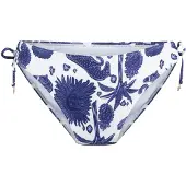 Lingadore Bikini slip mit Schnur
