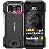 Ulefone Armor 27 Pro