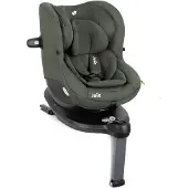 Joie I-spin 360 Kindersitz