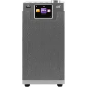 Imperial Dabman I610 Internet-radio