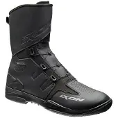 Ixon Stiefel Kassius EU 45 noir