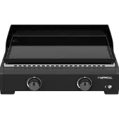 Campingaz - 2217201 - Othello 2 Plancha - Grill